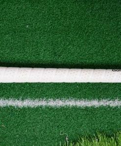 Lefty Titleist Vokey SM6 56°-10 S-Grind Tour Wedge -Golf Gloves Sales Store DSC 0056 3241d45a 7b75 4b5f 9d2e 1a9df8189bb1 scaled