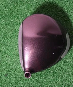 Taylormade SLDR Tour Issued 10.5° Driver (Head Only) -Golf Gloves Sales Store DSC 0058 scaled