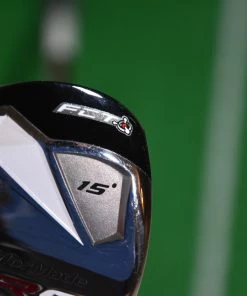 Taylormade R9 Tour Issue 15° 3-Wood -Golf Gloves Sales Store DSC 0059 84f189f6 93c0 4b3a 8e78 ddfdb9f0e811 scaled