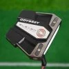 Odyssey #11 Stroke Lab Triple Track Putter