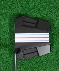 Odyssey #11 Stroke Lab Triple Track Putter -Golf Gloves Sales Store DSC 0060 820c9c02 7f50 4990 8907 31f390d80ca6 scaled