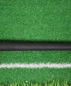 Nike VR-S 56°-14 Forged Wedge -Golf Gloves Sales Store DSC 0062 4c101153 fbb1 454f aa2f 25cba323061a