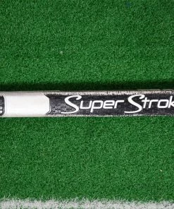 Odyssey #11 Stroke Lab Triple Track Putter -Golf Gloves Sales Store DSC 0063 8d0474a8 c54d 4b0e b855 294e45dea145 scaled