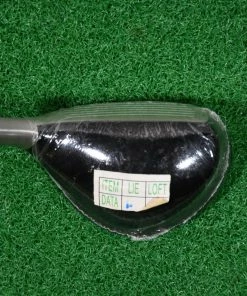 NEW! Taylormade Burner Tour Issue T3-Hybrid 20° (Head Only) -Golf Gloves Sales Store DSC 0064 319c8c40 bebc 41af 8603 4b4acbc215da scaled