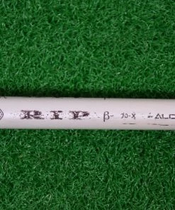 Taylormade R9 Tour Issue 15° 3-Wood -Golf Gloves Sales Store DSC 0064 b650ae8e 46ee 409f 9458 0fd86b18f9b4 scaled