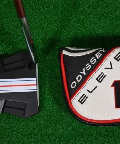 Odyssey #11 Stroke Lab Triple Track Putter -Golf Gloves Sales Store DSC 0064 f957f980 7cbf 4c1c a827 0a2e40362ef3 scaled
