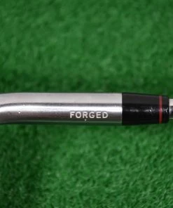 Nike VR-S 56°-14 Forged Wedge -Golf Gloves Sales Store DSC 0065 2dc0d61b 136d 4c55 a6f7 fef822a47412