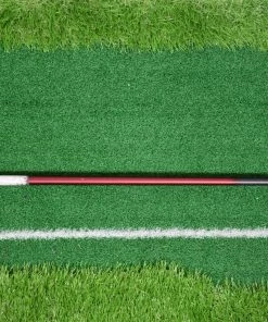 Taylormade R9 Tour Issue 15° 3-Wood -Golf Gloves Sales Store DSC 0065 881e5254 5eb2 4d54 825e 7bb732b18628 scaled