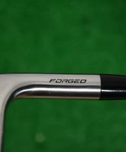 Titleist T100S Iron Set (5-PW+AW); S-Flex -Golf Gloves Sales Store DSC 0066 scaled