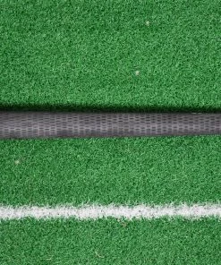 Taylormade R9 Tour Issue 15° 3-Wood -Golf Gloves Sales Store DSC 0066 cfcc3c2e 71e4 4744 b16a ebe85d24c741 scaled