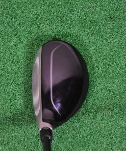 Taylormade Tour Preferred 19° 3-Rescue -Golf Gloves Sales Store DSC 0068 6e09c813 f095 4964 8fef 7cf4cabf987a scaled