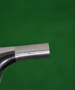 NEW! Taylormade Burner Rescue Tour 4-Hybrid 22° (Head Only) -Golf Gloves Sales Store DSC 0068 923127fd 989f 4393 8e92 42eaadc1081a scaled