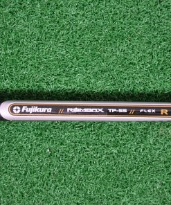 Taylormade Tour Preferred 19° 3-Rescue -Golf Gloves Sales Store DSC 0070 9d7e6cc2 46cc 4560 a28d d910b600caf1 scaled