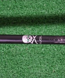 Taylormade R9 Tour Issued 9.5° Driver (X-Flex) -Golf Gloves Sales Store DSC 0071 scaled