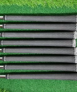 Taylormade SIM2 Max 4-PW,AW Iron Set -Golf Gloves Sales Store DSC 0071 ab98f4c3 49a0 4a0f 8568 00560c301673 scaled