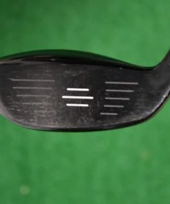 Taylormade M2 Rescue 3-Hybrid -Golf Gloves Sales Store DSC 0072 scaled