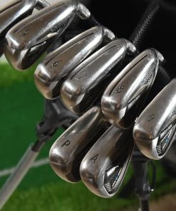 Taylormade SIM2 Max 4-PW,AW Iron Set -Golf Gloves Sales Store DSC 0072 295acb9c 8b9e 49c2 be46 63646431d946 scaled