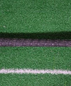 Taylormade R9 Tour Issued 9.5° Driver (X-Flex) -Golf Gloves Sales Store DSC 0072 2ed67ff4 3579 4436 b61b 58de7bae3533 scaled