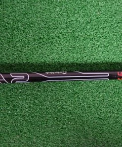 Taylormade M2 Rescue 3-Hybrid -Golf Gloves Sales Store DSC 0074 scaled