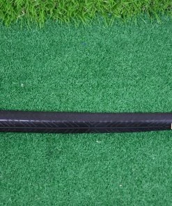 Ben Crenshaw Design Cleveland Black Milled Putter -Golf Gloves Sales Store DSC 0074 3a104a84 3e4e 4137 9d29 e03bb26056ce scaled