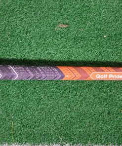 Taylormade M2 Rescue 3-Hybrid -Golf Gloves Sales Store DSC 0075 scaled