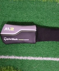 Taylormade M2 Rescue 3-Hybrid -Golf Gloves Sales Store DSC 0076 495ee698 b451 4f75 8d48 759d9b39ba1c scaled
