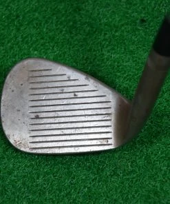 Titleist Vokey Design Tour Issue Raw 49° Wedge -Golf Gloves Sales Store DSC 0077 4c40b270 ee21 4421 996f bb8d9dd17ac2 scaled