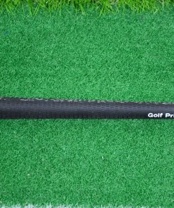 Titleist Vokey Design Tour Issue Raw 49° Wedge -Golf Gloves Sales Store DSC 0079 5864d515 8756 4d0e 9c41 e1b898557003 scaled