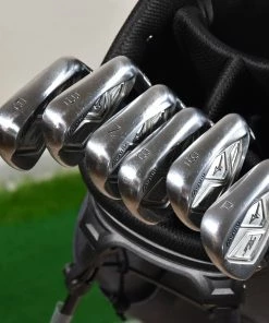 Mizuno JPX 850 Forged 5-PW Iron Set -Golf Gloves Sales Store DSC 0081 e71b6ebb 78b4 4a2d 8abd 99efce381ae7 scaled