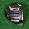 Taylormade M3 9.5° Driver (Head Only)