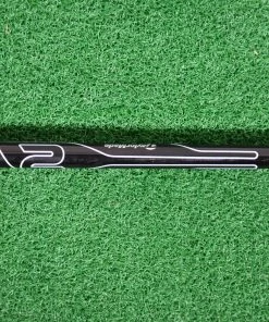 Left-Handed Taylormade M2 Rescue 3-Hybrid -Golf Gloves Sales Store DSC 00822 scaled