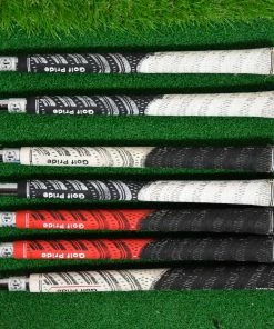 Lefty Callaway APEX CF16 Forged 4-PW Iron Set -Golf Gloves Sales Store DSC 0083 f7fd7195 fdea 4762 8cb3 3099703422b3 scaled