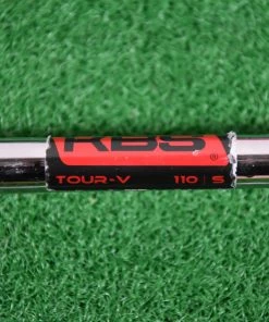 Lefty Callaway APEX CF16 Forged 4-PW Iron Set -Golf Gloves Sales Store DSC 0084 16adb82a 32ea 4263 9a89 374b2990ab25 scaled