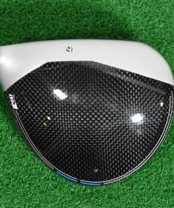 Taylormade M3 9.5° Driver (Head Only) -Golf Gloves Sales Store DSC 0085 scaled