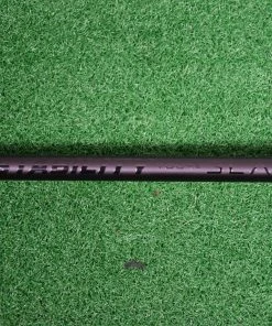 SIK DW 2.0 Putter W/ BGT Tour Black Shaft -Golf Gloves Sales Store DSC 0085 9c70f747 1947 462f ba52 0a6039c332c8 scaled