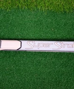 SIK DW 2.0 Putter W/ BGT Tour Black Shaft -Golf Gloves Sales Store DSC 0086 scaled