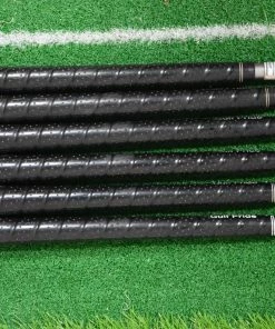 Mizuno JPX 850 Forged 5-PW Iron Set -Golf Gloves Sales Store DSC 0086 4b74093d 4a40 476d b849 021d9e910219 scaled