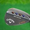 Callaway MD3 54° Wedge