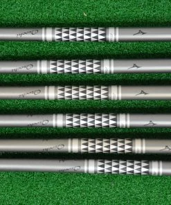 Mizuno JPX 850 Forged 5-PW Iron Set -Golf Gloves Sales Store DSC 0087 2a7e4fe5 8a83 4491 939f 0b8924e33442 scaled