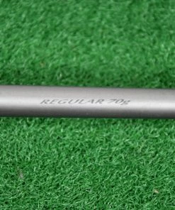 Mizuno JPX 850 Forged 5-PW Iron Set -Golf Gloves Sales Store DSC 0088 6b70f4c1 7da5 41f1 93c8 b7cd0cdbe2e0 scaled