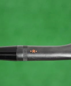 Callaway MD3 54° Wedge -Golf Gloves Sales Store DSC 0089 scaled