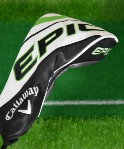 Callaway Epic Flash 10.5° R-Flex Driver 11 Callaway Epic Flash 10.5° R-Flex Driver -Golf Gloves Sales Store DSC 0089 d0590ef3 56b2 46c7 aaf7 989de6e87719 scaled