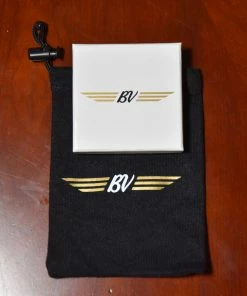 Titleist *RARE* Vokey BV Diamond Bag Tag -Golf Gloves Sales Store DSC 0091 e4e942f3 114d 485d a880 83afb16ae570 scaled