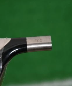 NEW! Taylormade Burner Rescue Tour 4-Hybrid 22° (Head Only) 9 NEW! Taylormade Burner Rescue Tour 4-Hybrid 22° (Head Only) -Golf Gloves Sales Store DSC 0091 ffa39599 9c77 4bb5 af3f 31588770957d scaled