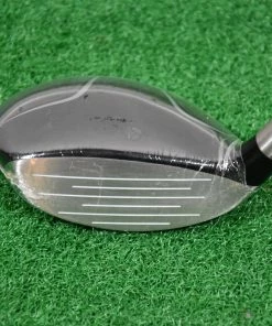 NEW! Taylormade Burner Rescue Tour 4-Hybrid 22° (Head Only) 7 NEW! Taylormade Burner Rescue Tour 4-Hybrid 22° (Head Only) -Golf Gloves Sales Store DSC 0092 001382e6 3d47 4e18 bd68 c358cf814365 scaled