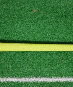 Callaway MD3 54° Wedge -Golf Gloves Sales Store DSC 0093 84a609b2 0764 4c35 849f 8cc2b6d5b226 scaled