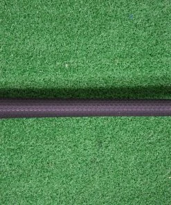 Cobra Rad-Speed Lo-Spin 10.5° R-Flex Driver -Golf Gloves Sales Store DSC 0095 291342ab 7fd3 4953 98db dcb457e9b452 scaled