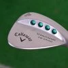 Callaway Mack Daddy 60° Wedge (R-Flex)