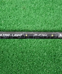 Callaway Mack Daddy 60° Wedge (R-Flex) -Golf Gloves Sales Store DSC 0099 7ac5183d dfb9 4c06 8cd8 6b1f942bbe0e scaled