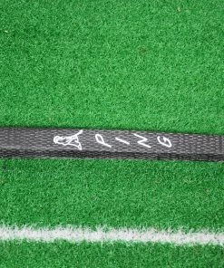 Ping Karsten TR Zing Putter -Golf Gloves Sales Store DSC 0100 1b7fb7ce 98be 463f 9548 1d4ece88a7c7 scaled